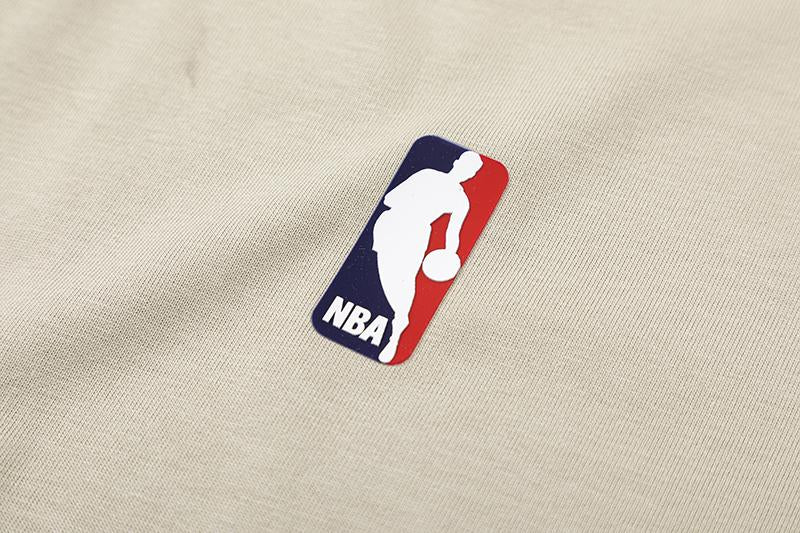 Gilet Nike x Fear Of God