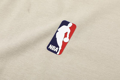 Gilet Nike x Fear Of God