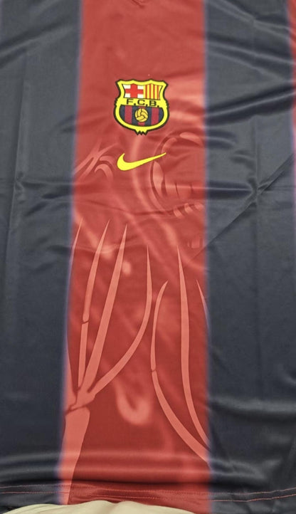 Nike X Cactus Jack Tshirt