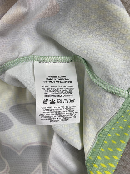 Nike x Nocta Langarmshirt