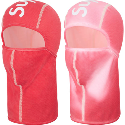 Supreme Hear Reactive Balaclava