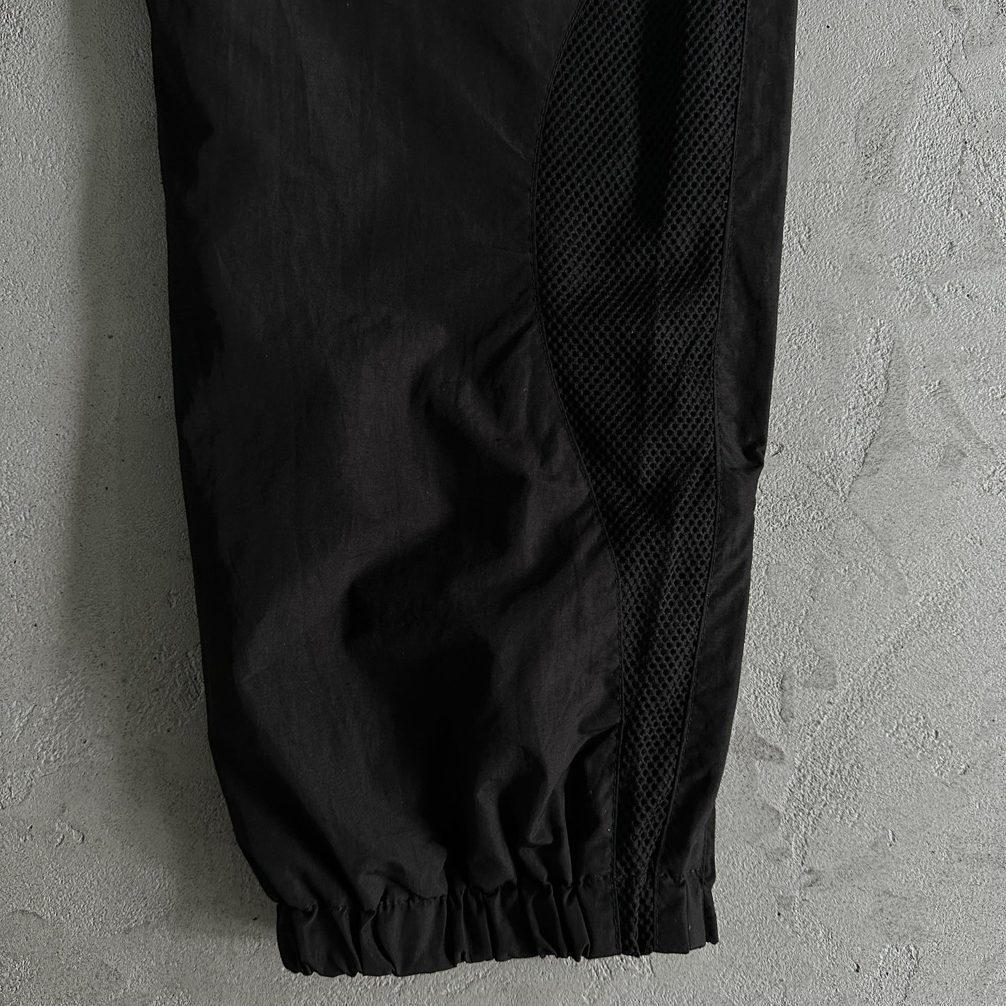 Corteiz x Brasil Trainingsanzug