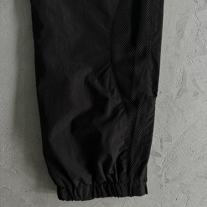 Corteiz x Brasil Trainingsanzug