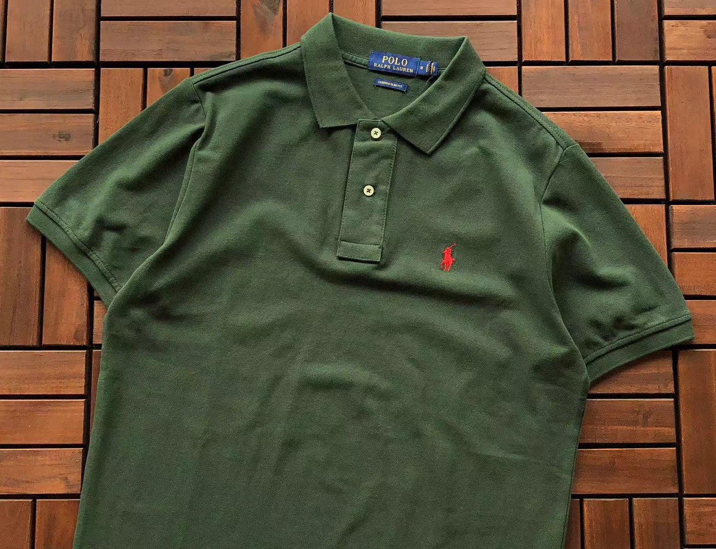 Polo Ralph Lauren