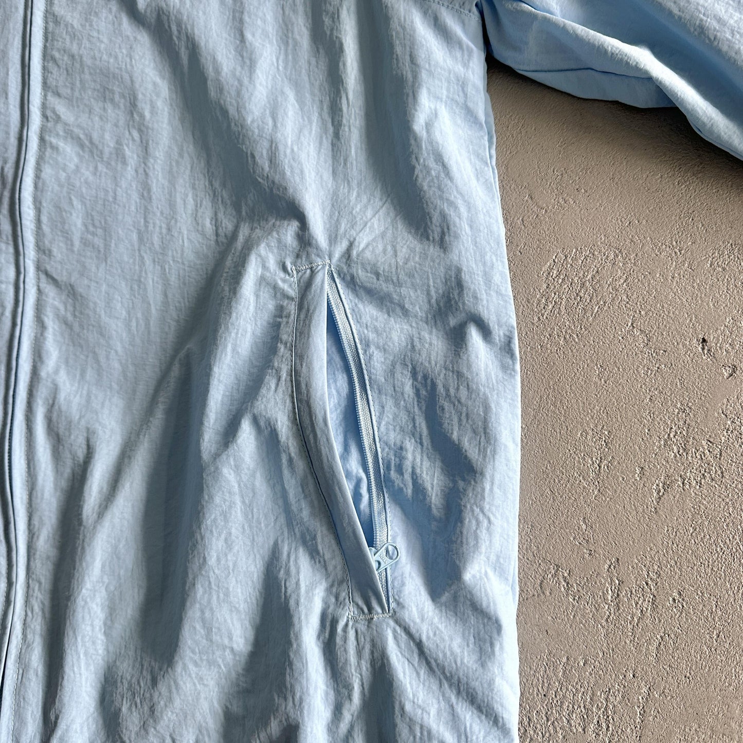 Corteiz Trainingsanzug Shukushuku