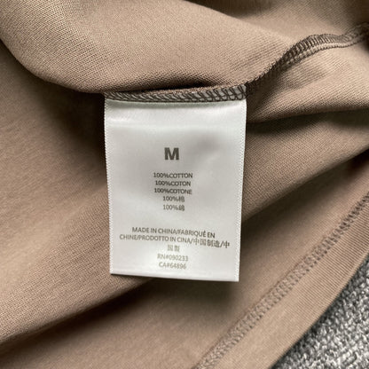 Fear Of God Langarmshirt