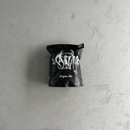 Synaworld Trainingsanzug