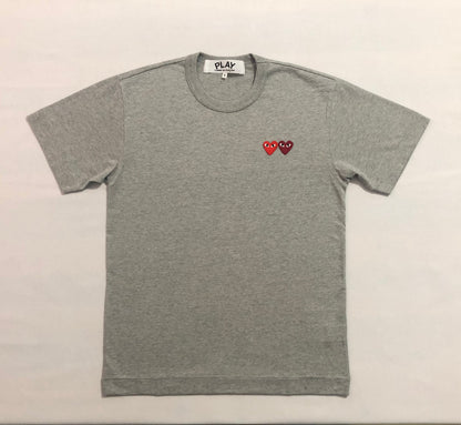 Maglietta Comme des Garçons