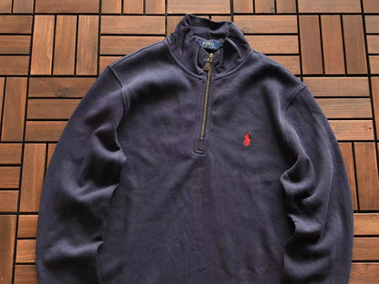 Maglione Ralph Lauren