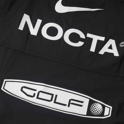 Nike x Nocta T-Shirt 