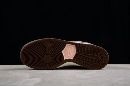 Nike SB Dunk Low x Yuto Horigome Wolf Grey 