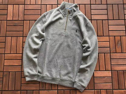 Maglione Ralph Lauren