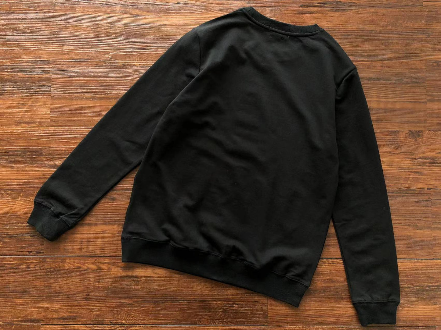 Maglione Ralph Lauren