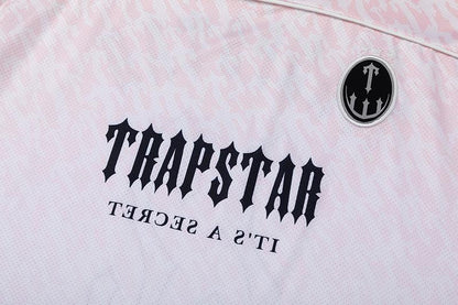 Trapstar Fußballtrikot T-Shirt 