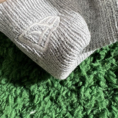 SUP X NEW ERA MÜTZE