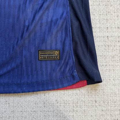 Nike X Cactus Jack Tshirt