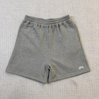 Stussy Shorts