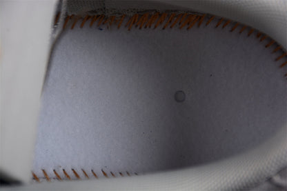 Nike Dunk Low Ironstone 