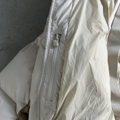 Synaworld Daunenjacke 