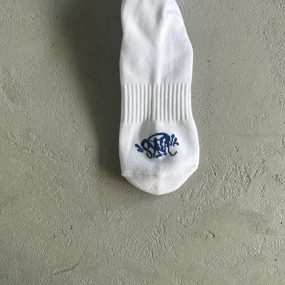 Synaworld Socken (2 Paar)