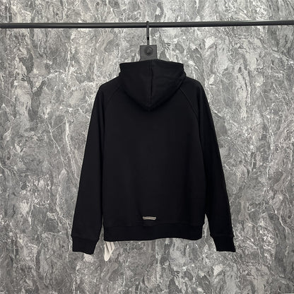 Chrome Hearts Kapuzenpullover