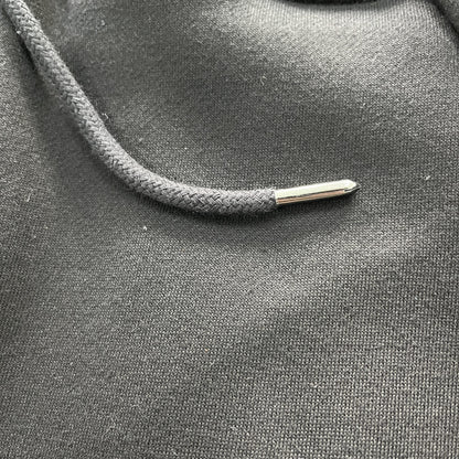 Trapstar Trainingsanzug Chenille