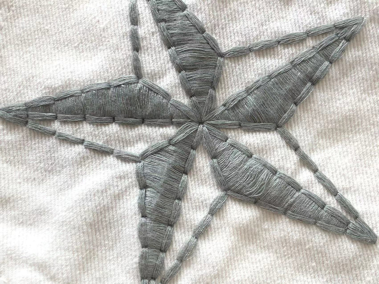 Corteiz Denim Jeans-Shorts 