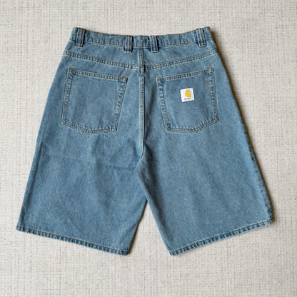 Carhartt Shorts