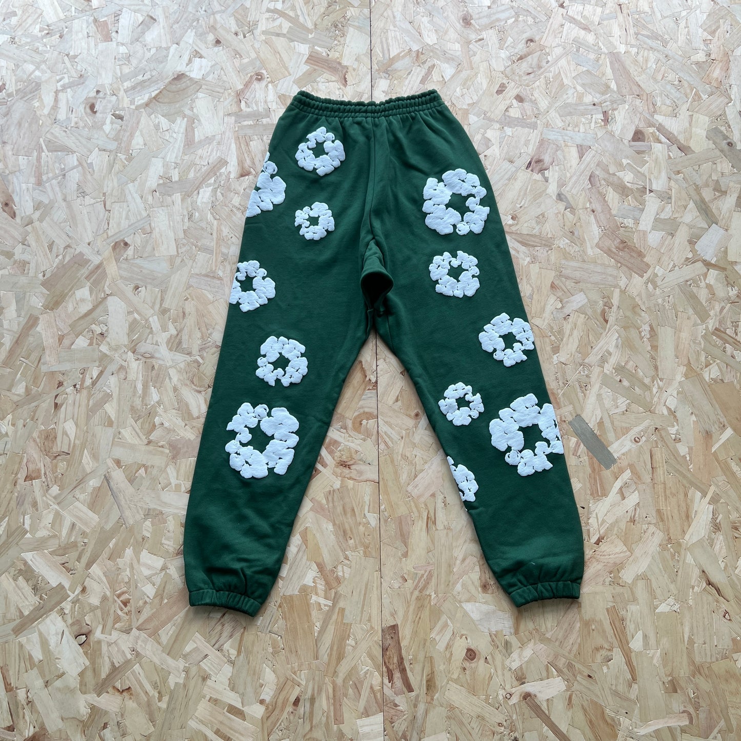 Denim Tears Trousers 1:1