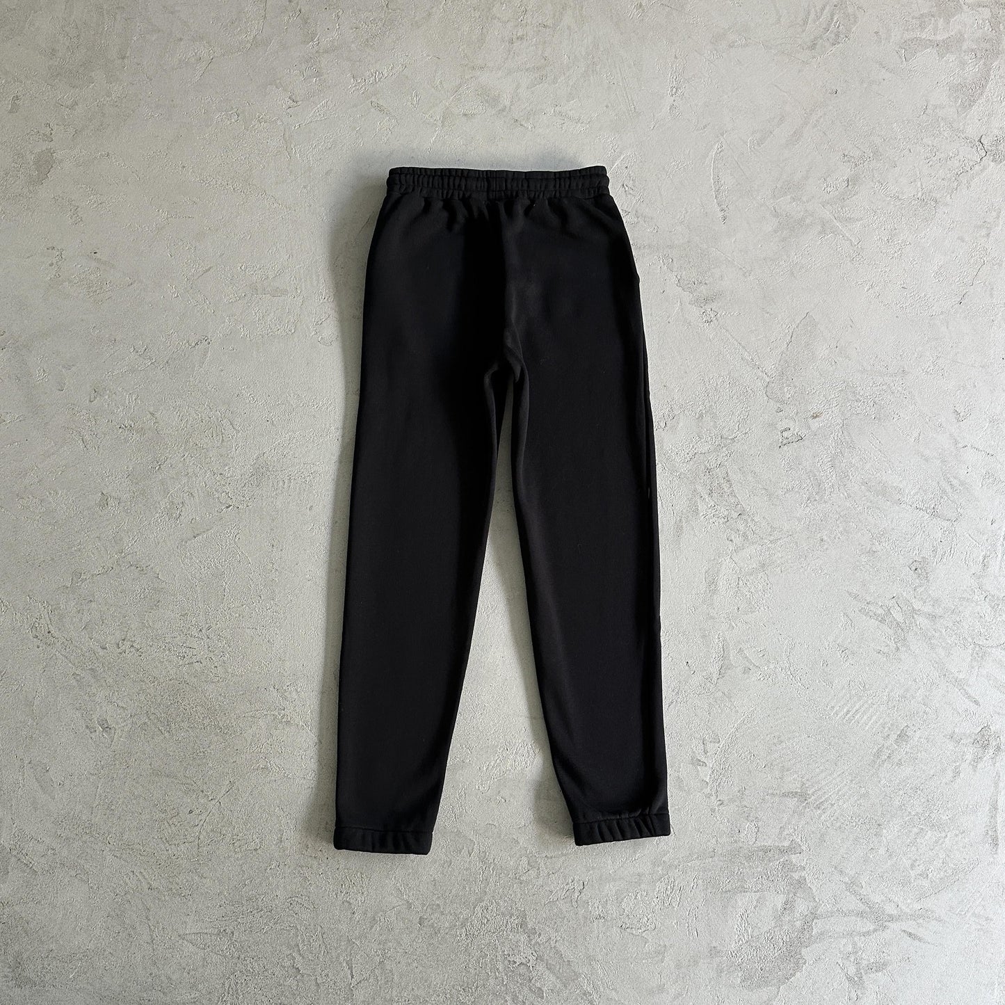 Trapstar Trainingsanzug Arch Gradient 