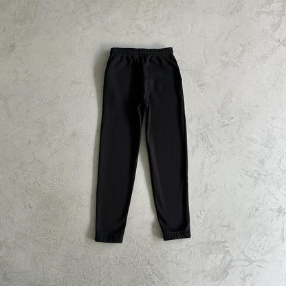 Trapstar Trainingsanzug Arch Gradient 