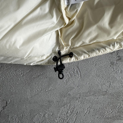 Corteiz Bolo Lite Jacke 