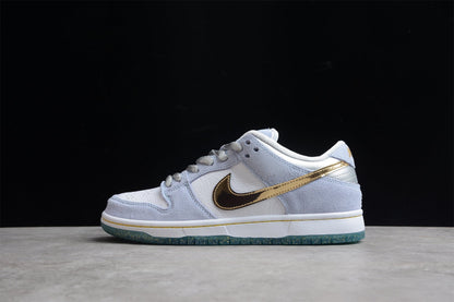 Nike SB Dunk Low Sean Cliver 