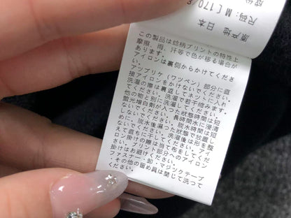 Felpa con cappuccio Bape