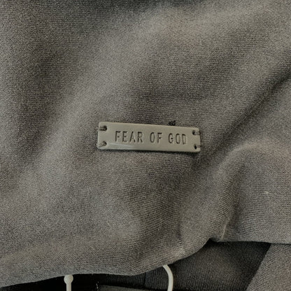 FearOfGod Kapuzenpullover