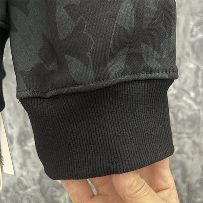 Chrome Hearts Kapuzenpullover