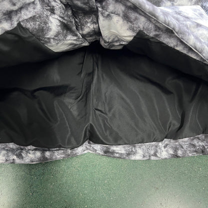 Giacca imbottita Trapstar Irongate 