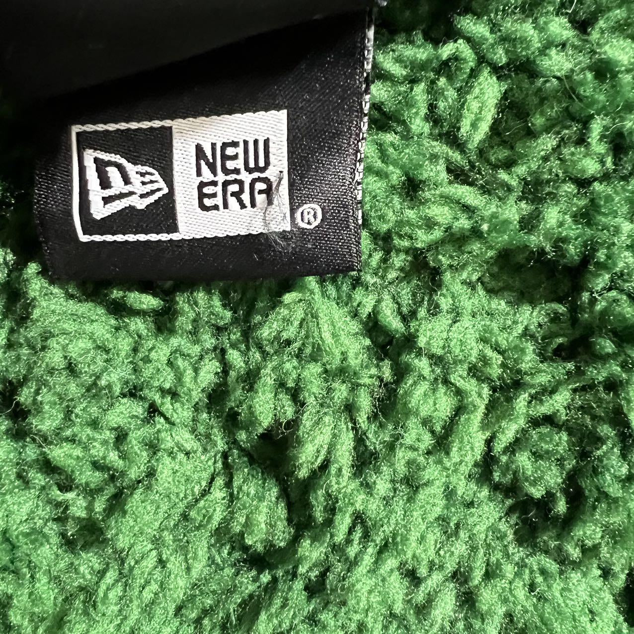 SUP X NEW ERA MÜTZE