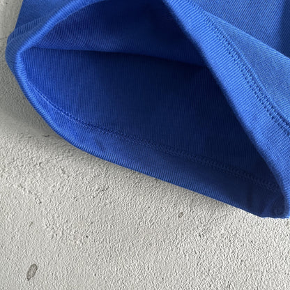 Corteiz (3er-Pack) ALCATRAZ Boxershorts