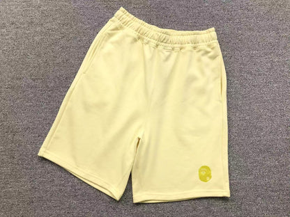 Bape Shorts