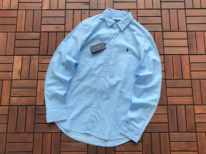 Ralph Lauren Shirt