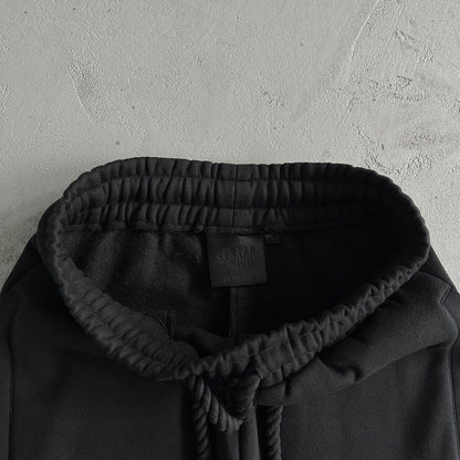 Synaworld Trainingsanzug