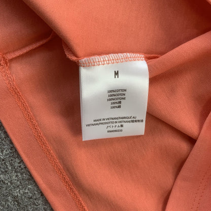 Maglietta Fear Of God