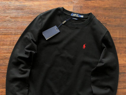 Maglione Ralph Lauren
