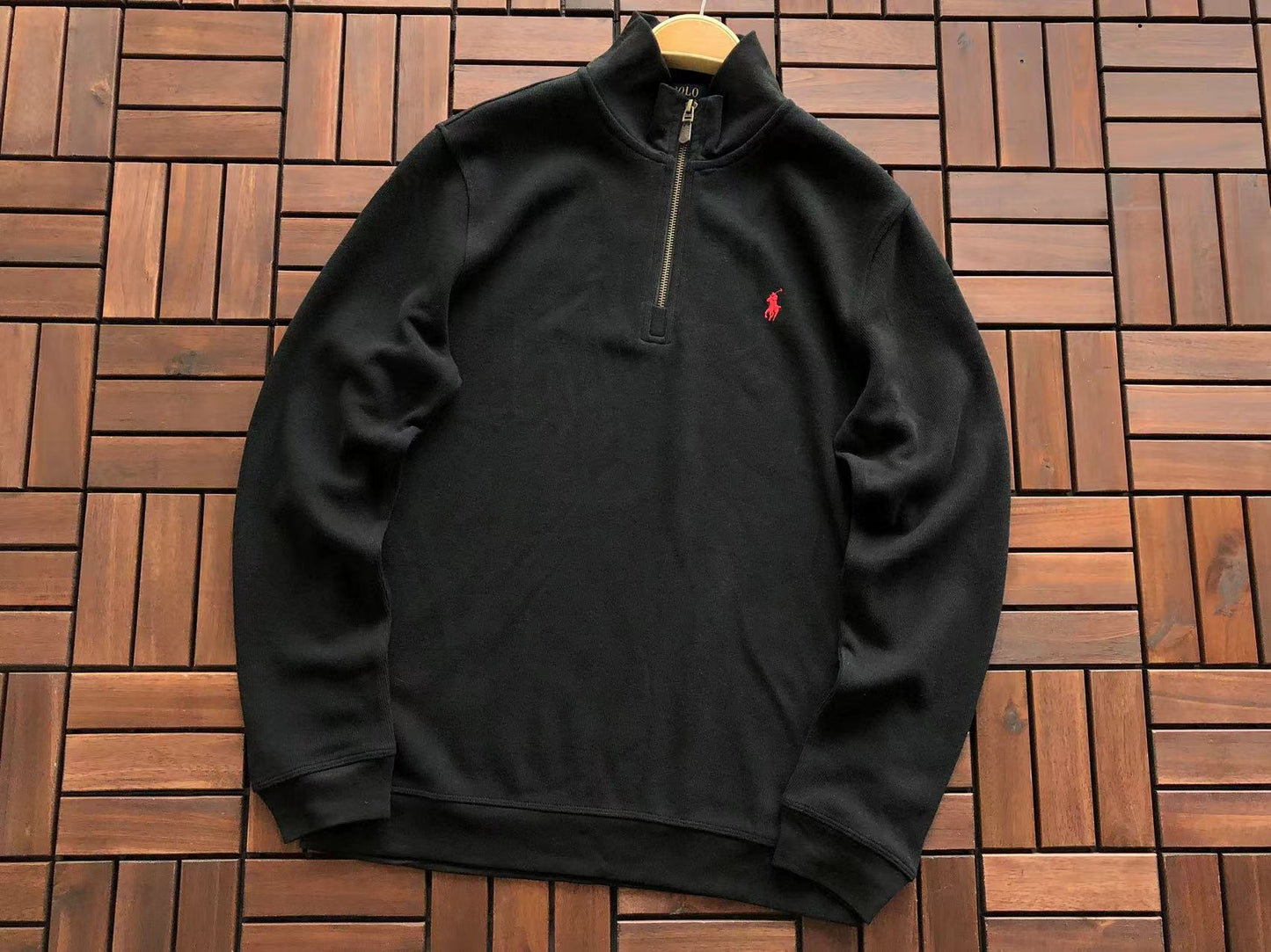 Maglione Ralph Lauren