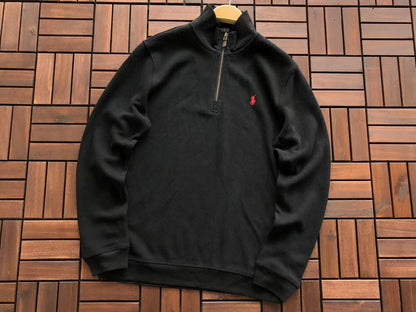 Maglione Ralph Lauren