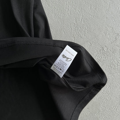 Corteiz T-Shirt Athletic Div 