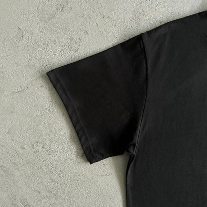 Corteiz T-Shirt Athletic Div 