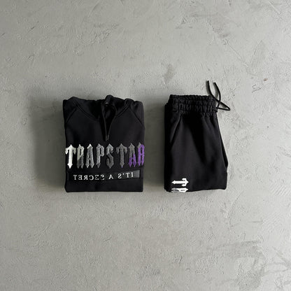 Trapstar Trainingsanzug Chenille 