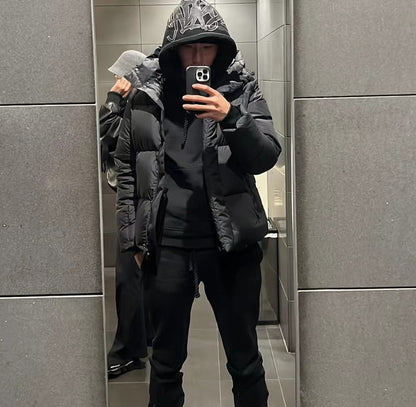 Synaworld Trainingsanzug